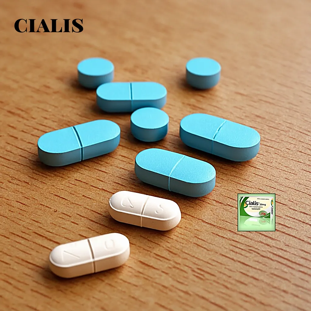 Acheter cialis moins cher